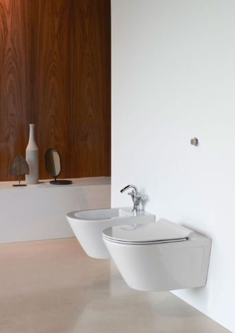 Коллекция Norm