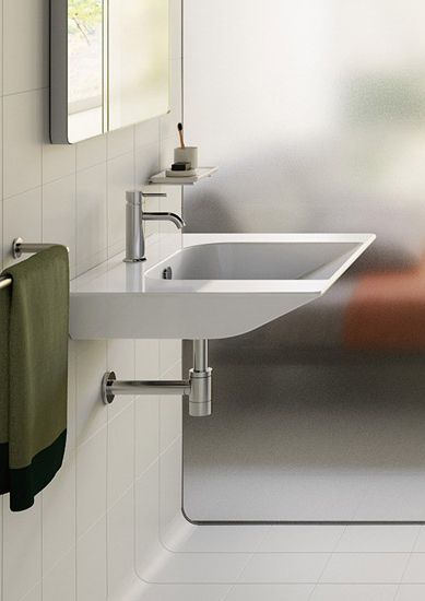 Коллекция Community