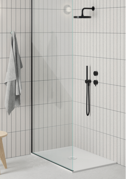 Коллекция H2